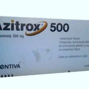 Goodrx amoxicillin 875 mg