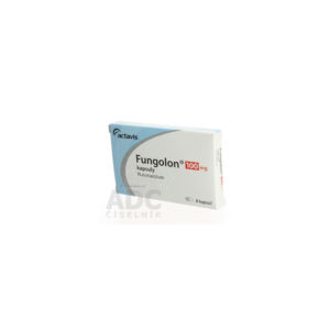 Prednisolone 5mg tablets to buy